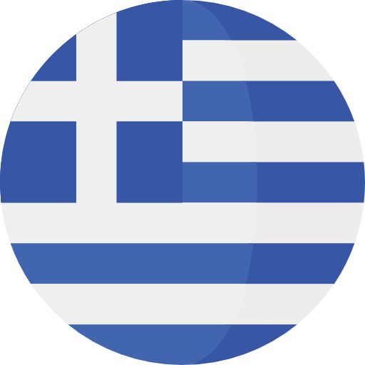 Greek