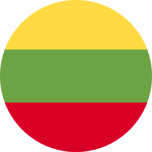 Lithuanian